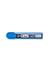 Reservstift ENO 07mm HB 12/fp Reservstift 