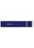 Reservstift Mars 20 HB 12/fp Reservstift 