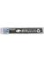 Reservstift Pilot Begreen 16/fp Reservstift 
