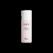 Bild Christian Dior - Hydra Life Micellar Milk No Rinse Cleanser 200ml