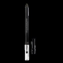 Bild Christian Dior - Long-Wear Waterproof Eyeliner Pencil - 094 Trinidad Black 1,2gr
