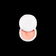 Bild Christian Dior - Creme Abricot Fortifying Cream For Nails 10gr