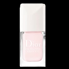 Bild Christian Dior - Diorlisse Abricot Smoothing Perfecting Nail Care 10ml