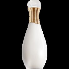 Bild Christian Dior - J'Adore Beautifying Body Milk 200ml