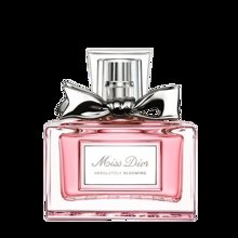 Bild Christian Dior - Miss Dior Absolutely Blooming Edp 30ml