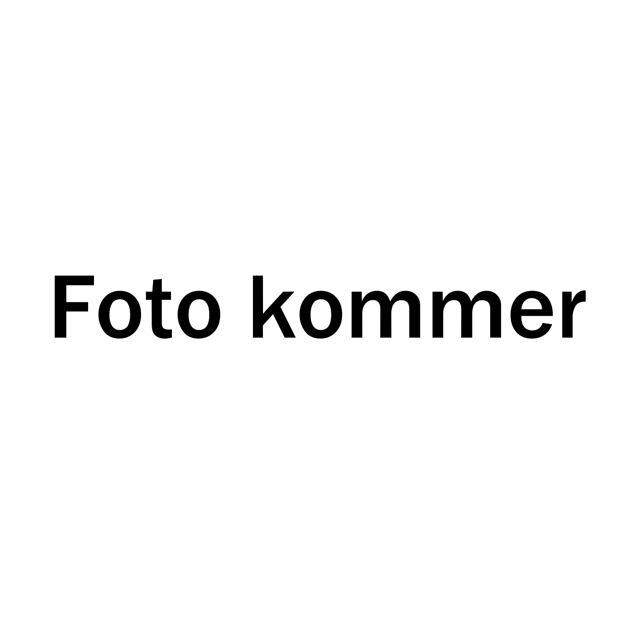 Bild Rödingpirk Lidmans Joesjö 65 mm G