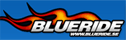 Blueride