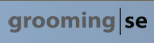 Grooming