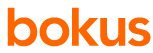 Bokus