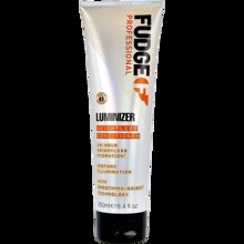 Bild Fudge - Luminizer Weightless Conditioner