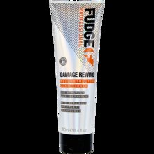 Bild Fudge - Damage Rewind Reconstucting Conditioner