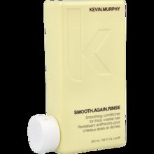 Bild Kevin Murphy - Smooth Again Rinse