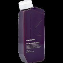 Bild Kevin Murphy - Young Again Rinse