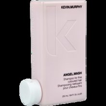 Bild Kevin Murphy - Angel Wash