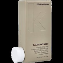 Bild Kevin Murphy - Balancing Wash
