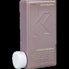 Bild Kevin Murphy - Hydrate-Me Wash
