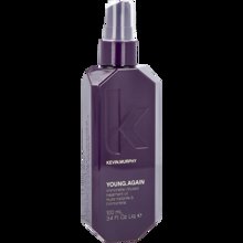 Bild Kevin Murphy - Young Again Treatment Oil