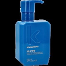 Bild Kevin Murphy - Re Store