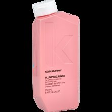 Bild Kevin Murphy - Plumping Rinse