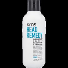 Bild KMS - Headremedy Deep Cleanse Shampoo