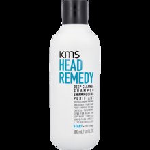 Bild KMS - Headremedy Deep Cleanse Shampoo
