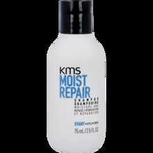 Bild KMS - Moistrepair Shampoo