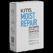 Bild KMS - Moistrepair Solid Schampo 75ml