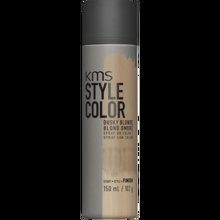Bild KMS - Style Color Dusky Blonde 150ml