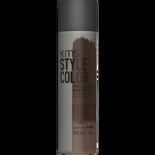 Bild KMS - Style Color Frosted Brown 150ml