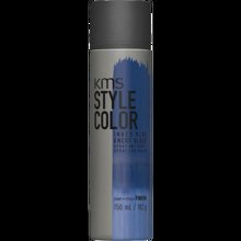 Bild KMS - Style Color Inked Blue 150ml
