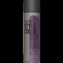 Bild KMS - Style Color Smoky Lilac 150ml