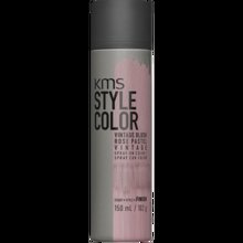 Bild KMS - Style Color Vintage Blush 150ml