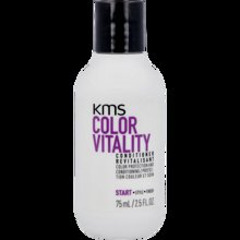 Bild KMS - Colorvitality Conditioner