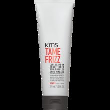 Bild KMS - Tamefrizz Curl Leave-In Conditioner 125ml