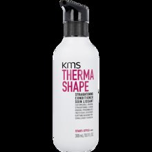 Bild KMS - Thermashape Straightening Conditioner 300ml
