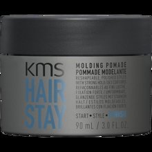 Bild KMS - Hairplay Molding Pomade 90ml