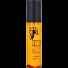 Bild KMS - Curl up Perfecting Lotion 100ml
