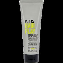 Bild KMS - Hairplay Messing Creme 125ml