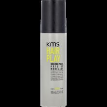 Bild KMS - Hairplay Molding Paste 100ml