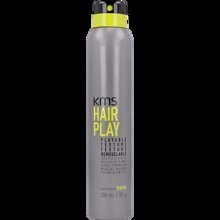 Bild KMS - Hairplay Playable Texture 200ml