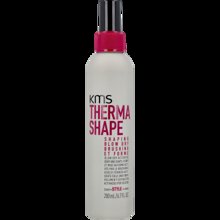 Bild KMS - Thermashape Shaping Blow Dry 200ml
