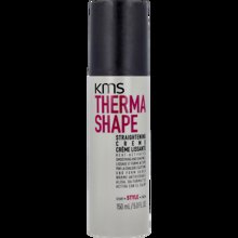 Bild KMS - Thermashape Straightening Creme 150ml