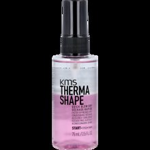 Bild KMS - Thermashape Quick Blow Dry