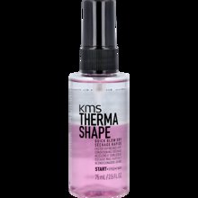 Bild KMS - Thermashape Quick Blow Dry