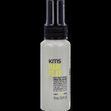 Bild KMS - Hairplay Sea Salt Spray
