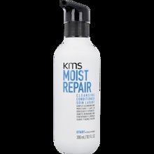 Bild KMS - Moistrepair Cleansing Conditioner