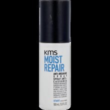 Bild KMS - Moistrepair Anti-Breakage Spray 100ml