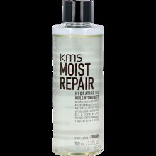 Bild KMS - Moistrepair Hydrating Oil 100ml