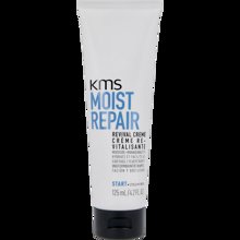Bild KMS - Moistrepair Revival Creme 125ml