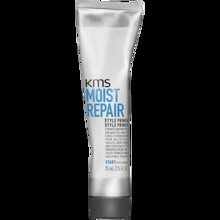 Bild KMS - Moistrepair Style Primer